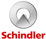 Schindler, proveedor de Ascensores
